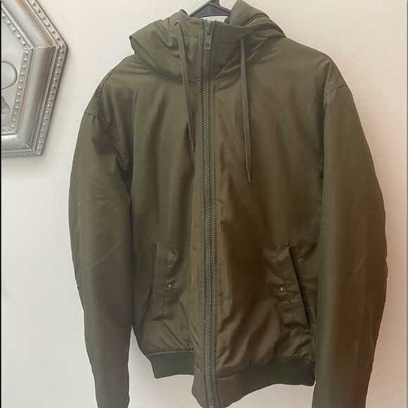 H&M Spring Jacket - Picture 1 of 6
